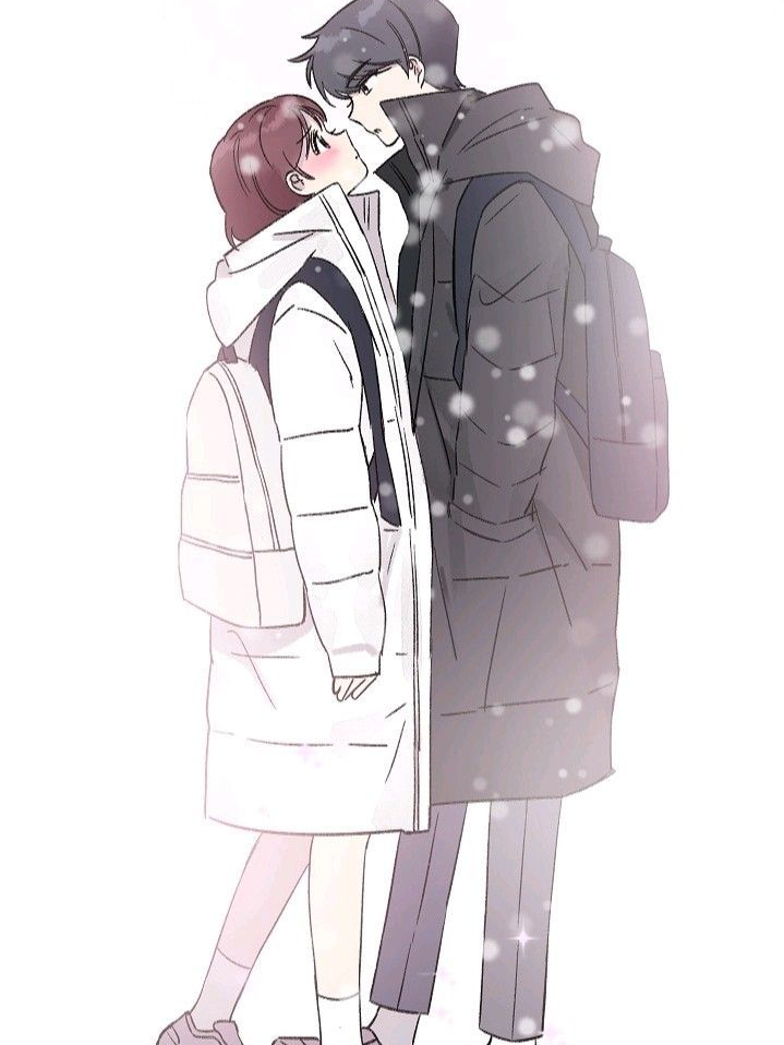 한승준 대표 이미지