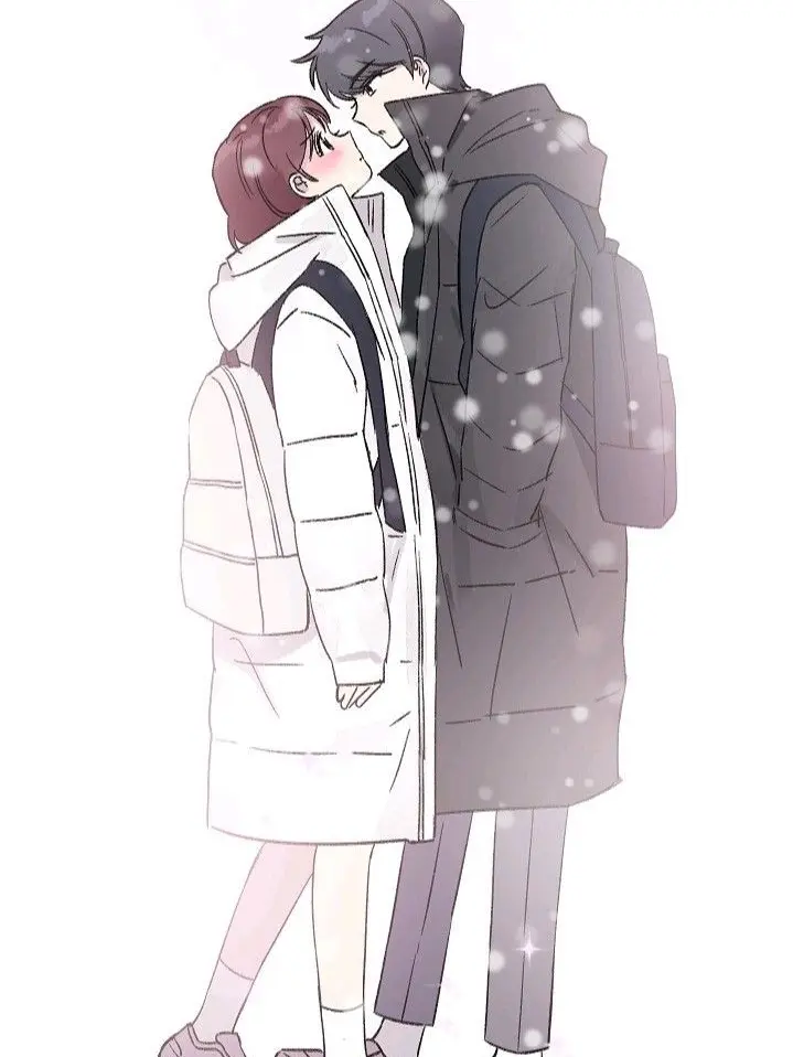 FrugalBass8789의 한승준