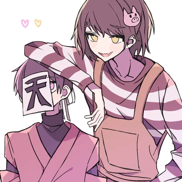 noot의 ゲーム同盟はじめます！