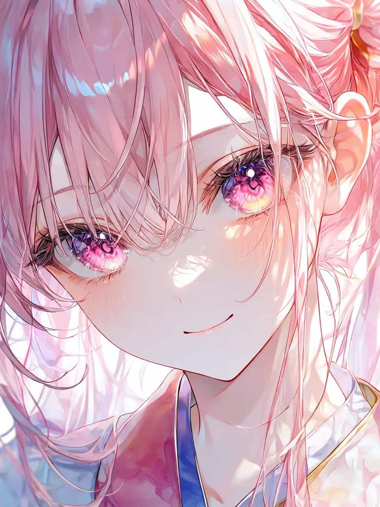 FastSong7532의 お嬢様親衛隊