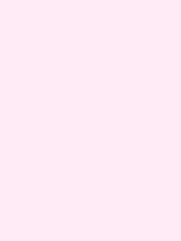 ami_28kr의 ⟡.·