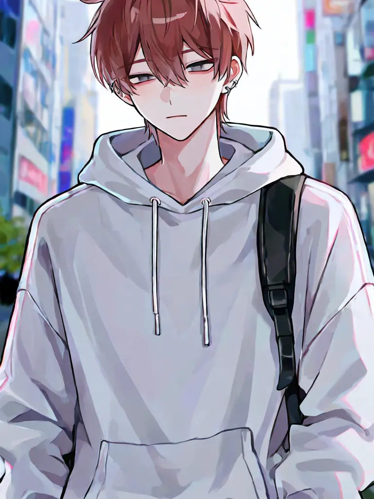 tag_11025의 思想犯な友達