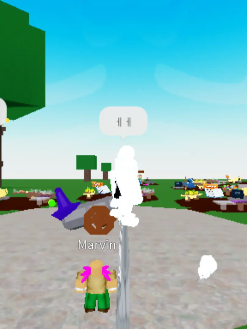 RapierCurry0714의 내가 왜..?