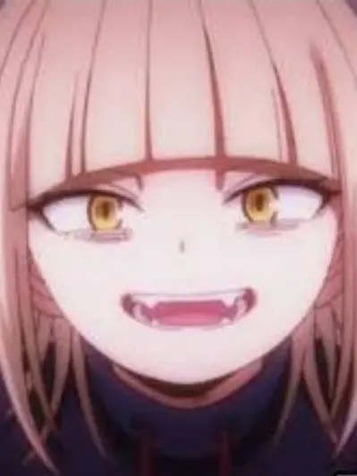 D3mon_m4dd의 Himiko's sibling