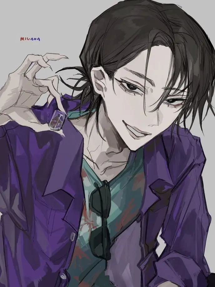 UsefulNylon232의 その後＿＿