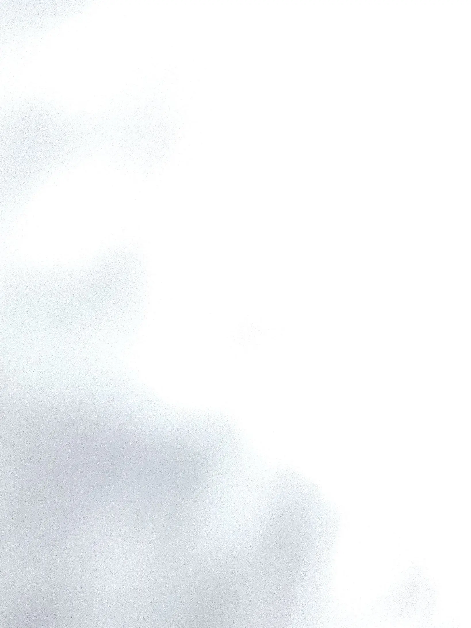 CherryOwl2531의 片思い