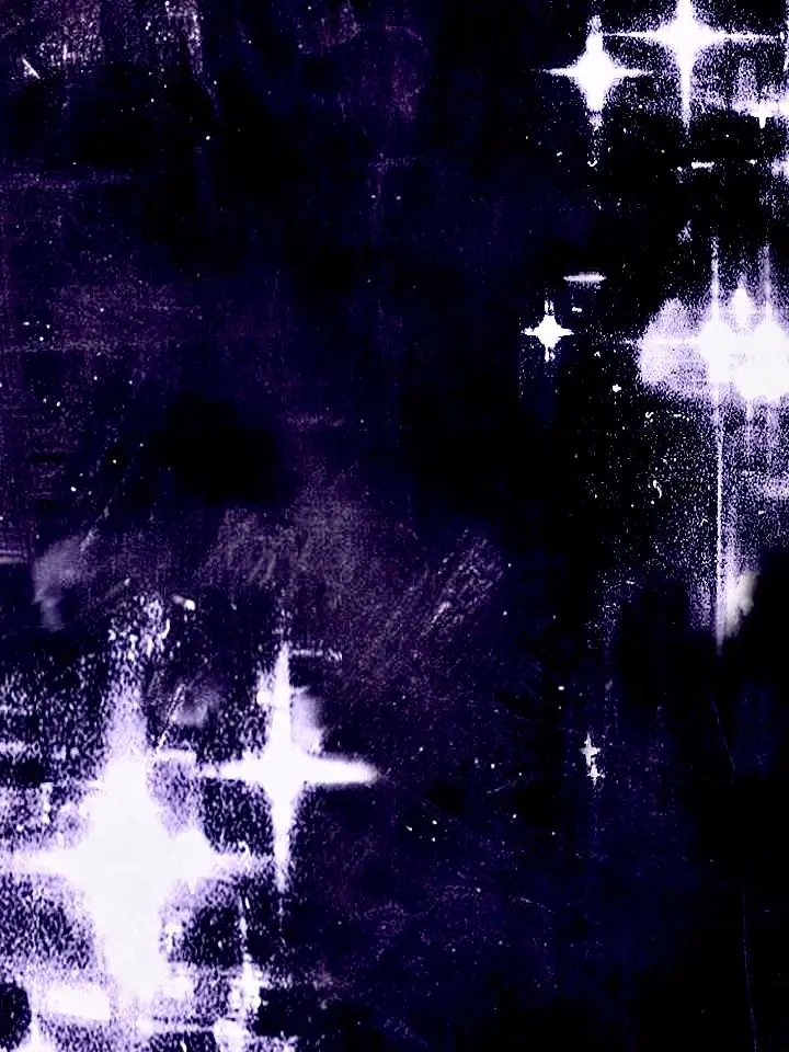 Aisite0315의 なんて可哀想な子！♡