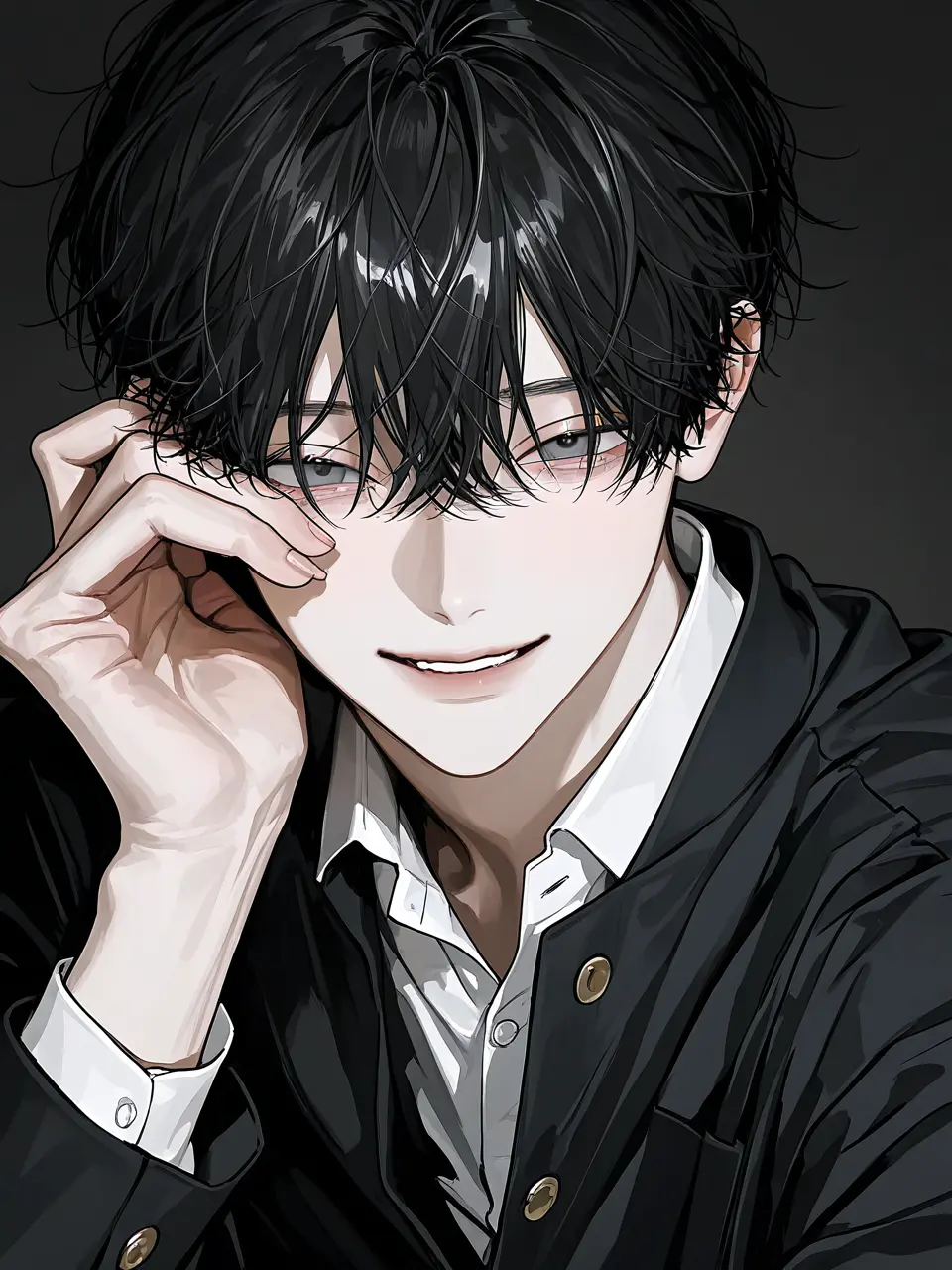 t.u_u.b0m1.s2의 君を諢�してる