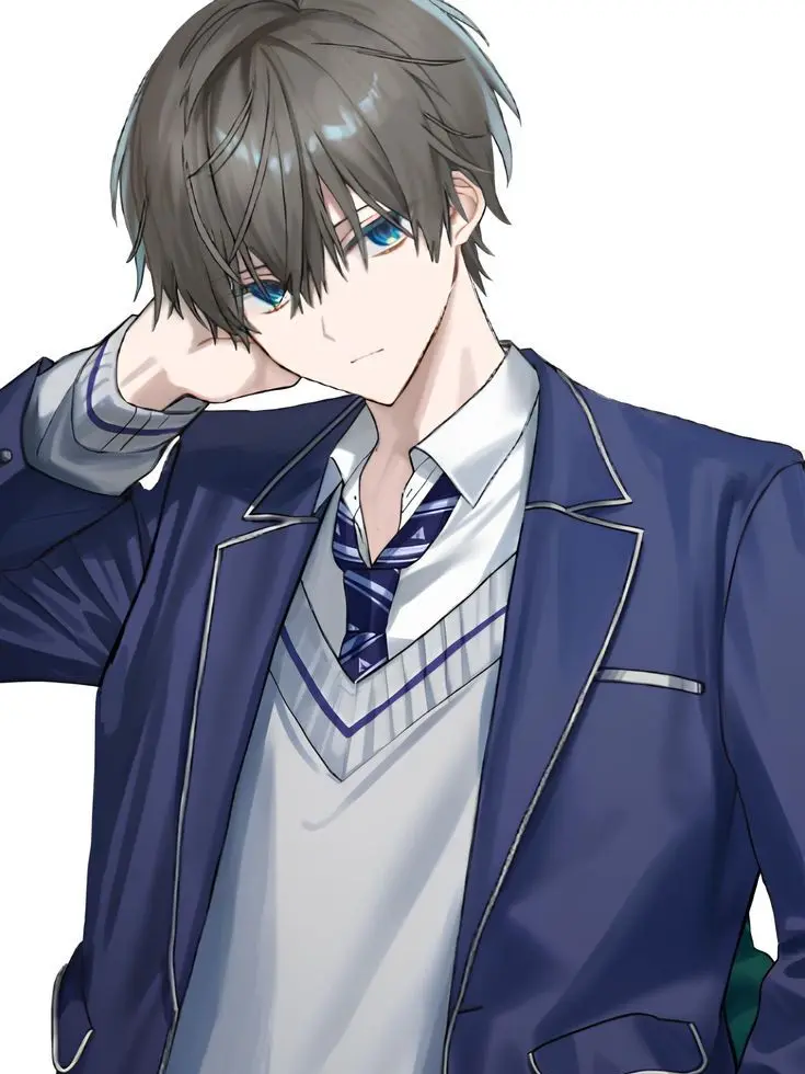 LilacPlume6922의 "지구는 망했어.."