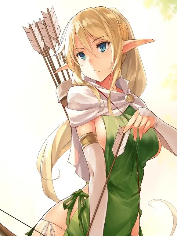 Moments의 You took a wrong turn