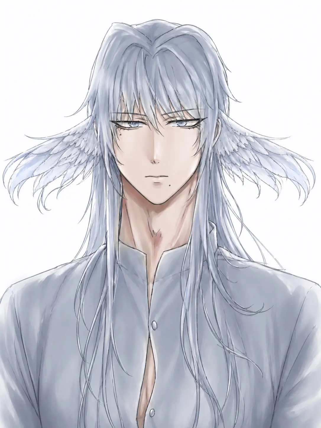 LovelyEar2558의 妻に嫌われてます。