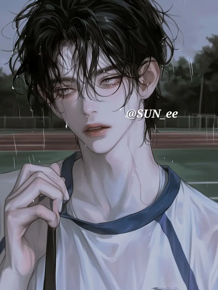 SUN_ee의 백주헌