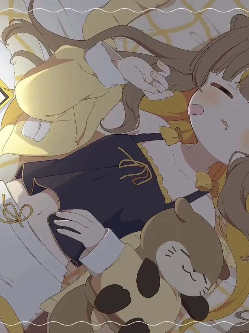 62410의 らこちが幼児化！？