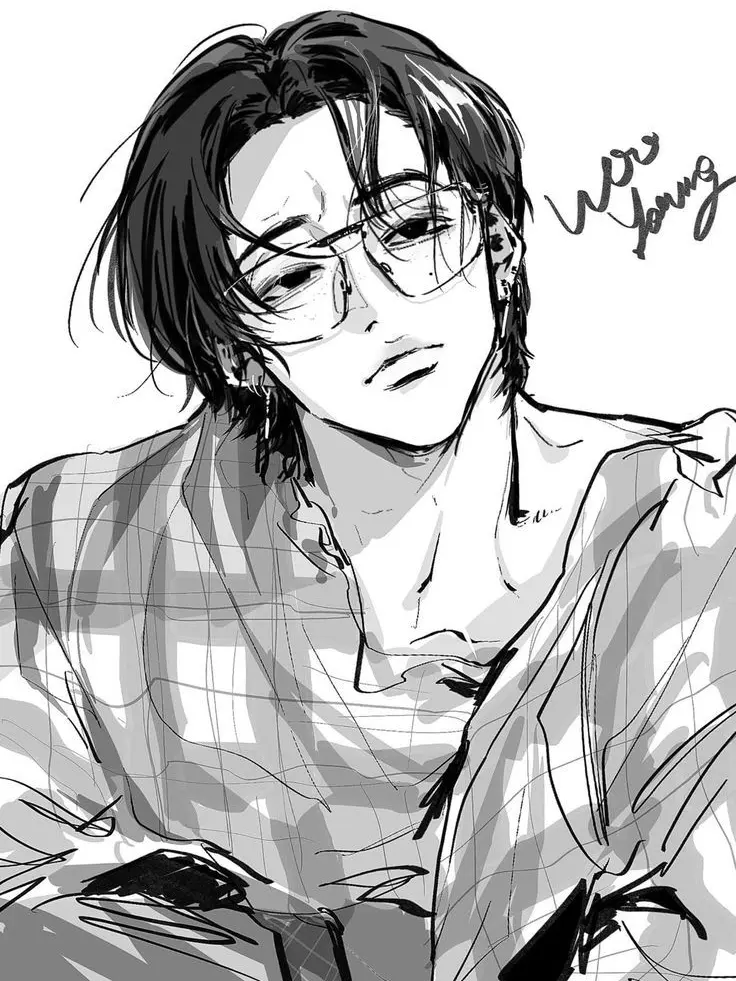 MiniFloss2620의 10살 첫째 딸 차별하는 가족