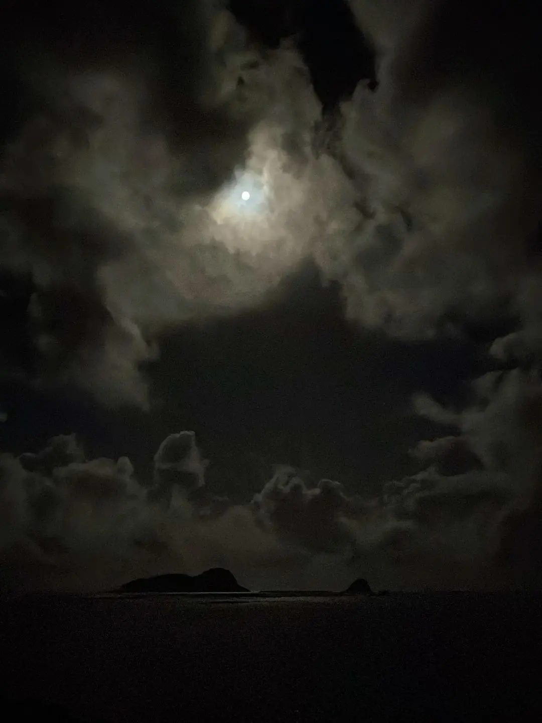 ChunkyHerb2887의 異国の城で