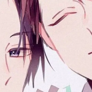 ExpertCarp4256의 及川さんに買われた猫国見ちゃん