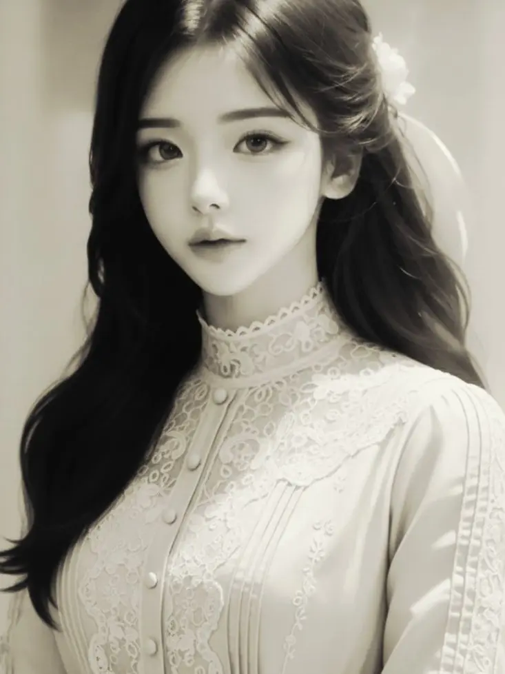 PickyRate3584의 카스가 유아 (언리밋.Ver)