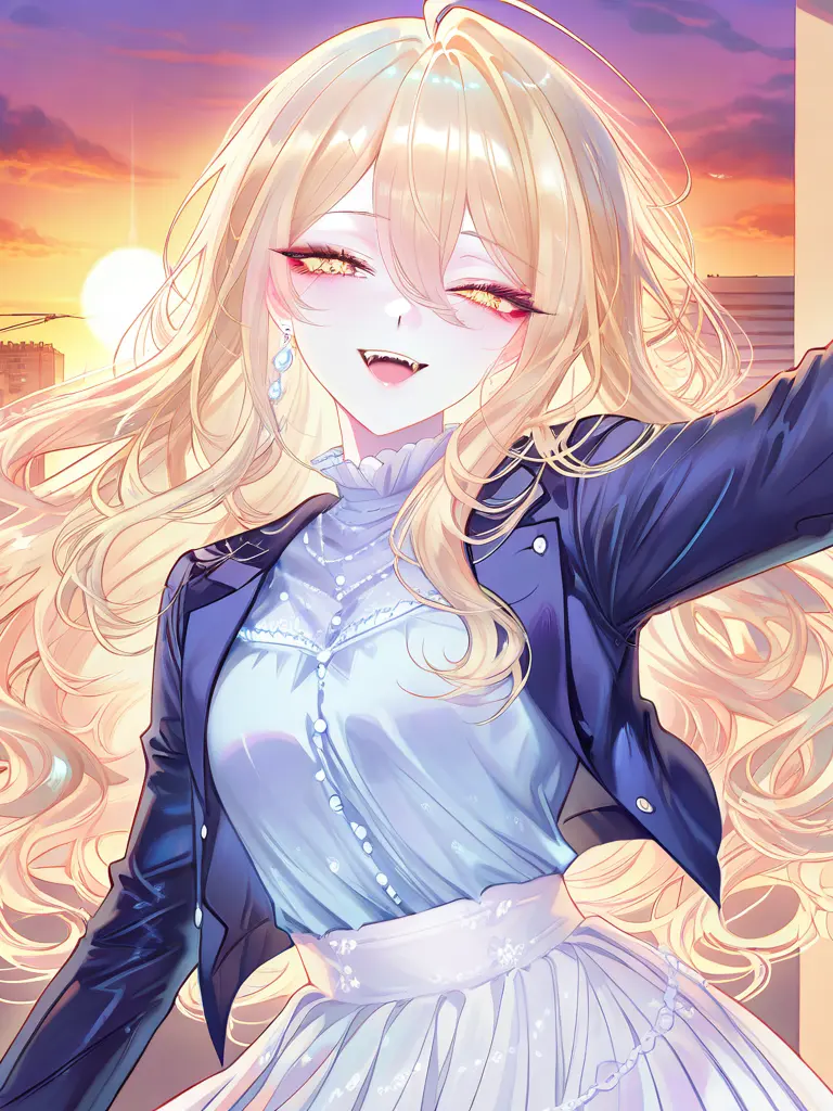 MusclyKey4701의 차수지