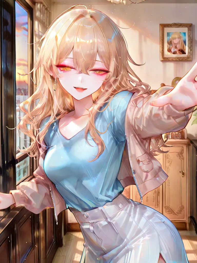 MusclyKey4701의 차수지