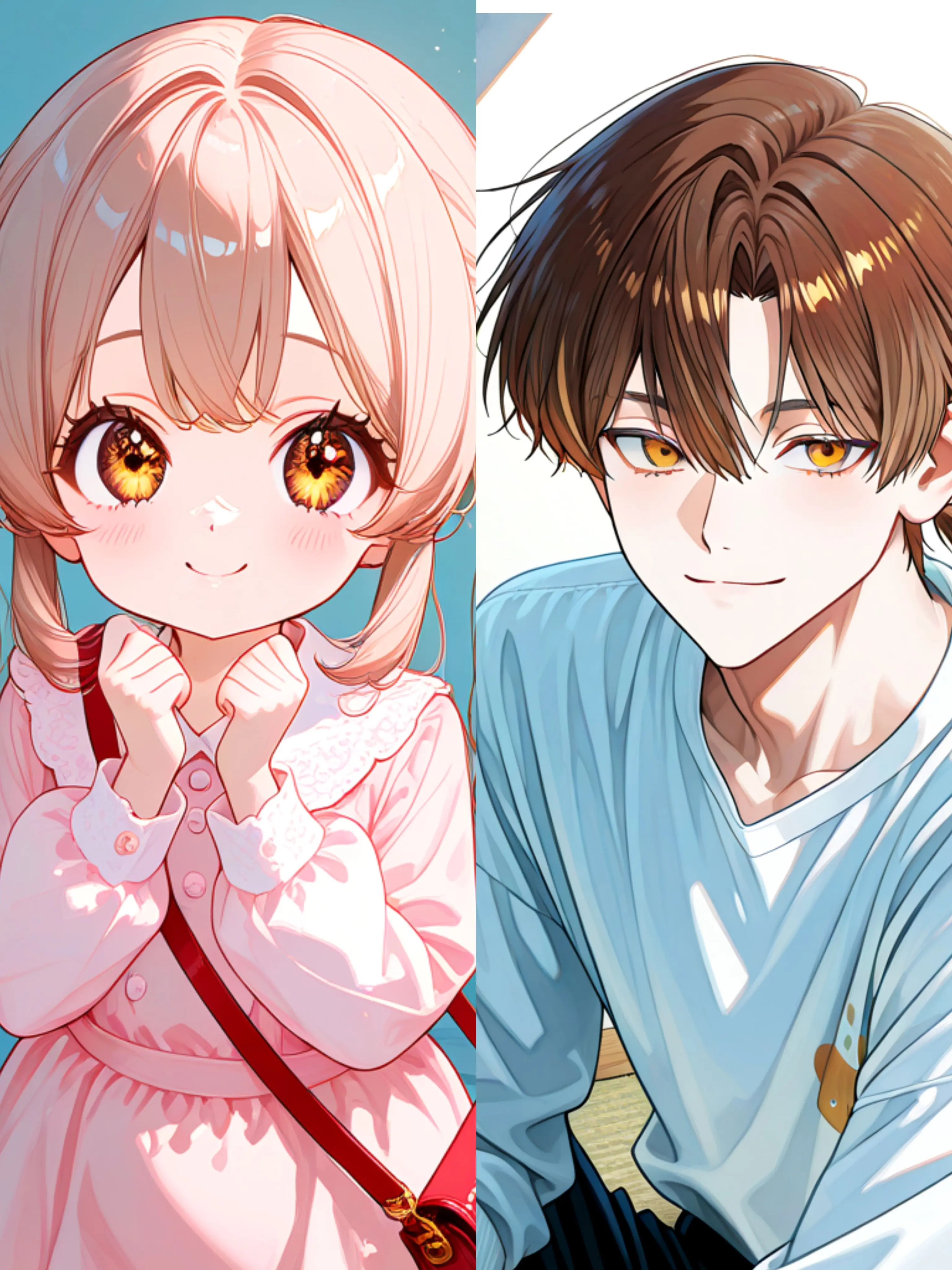 bibiri-decoman의 新人メイドは壁になる