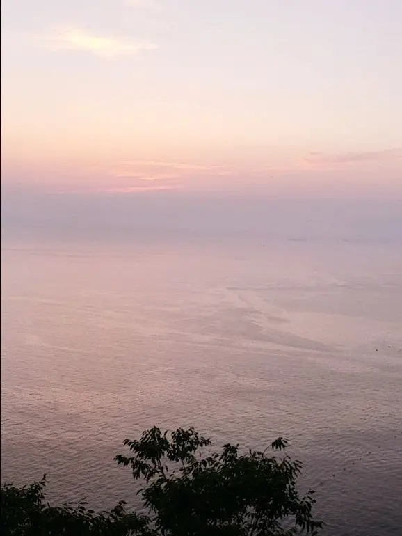 chaem0430의 납치된 준브와 {{user}}