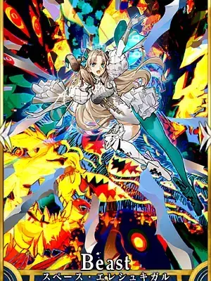 Alice10의 パズドラガチャ