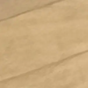 ArcticMudi5328의 최-범-규