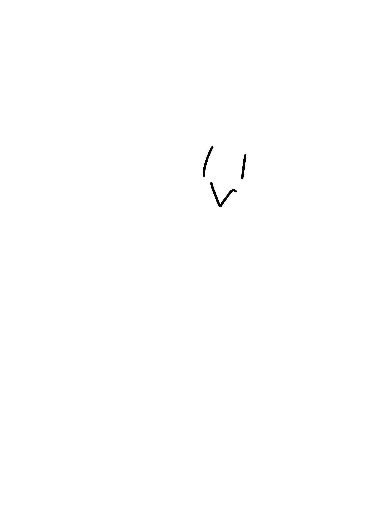 PuristOtter8319의 自分用の転スラ
