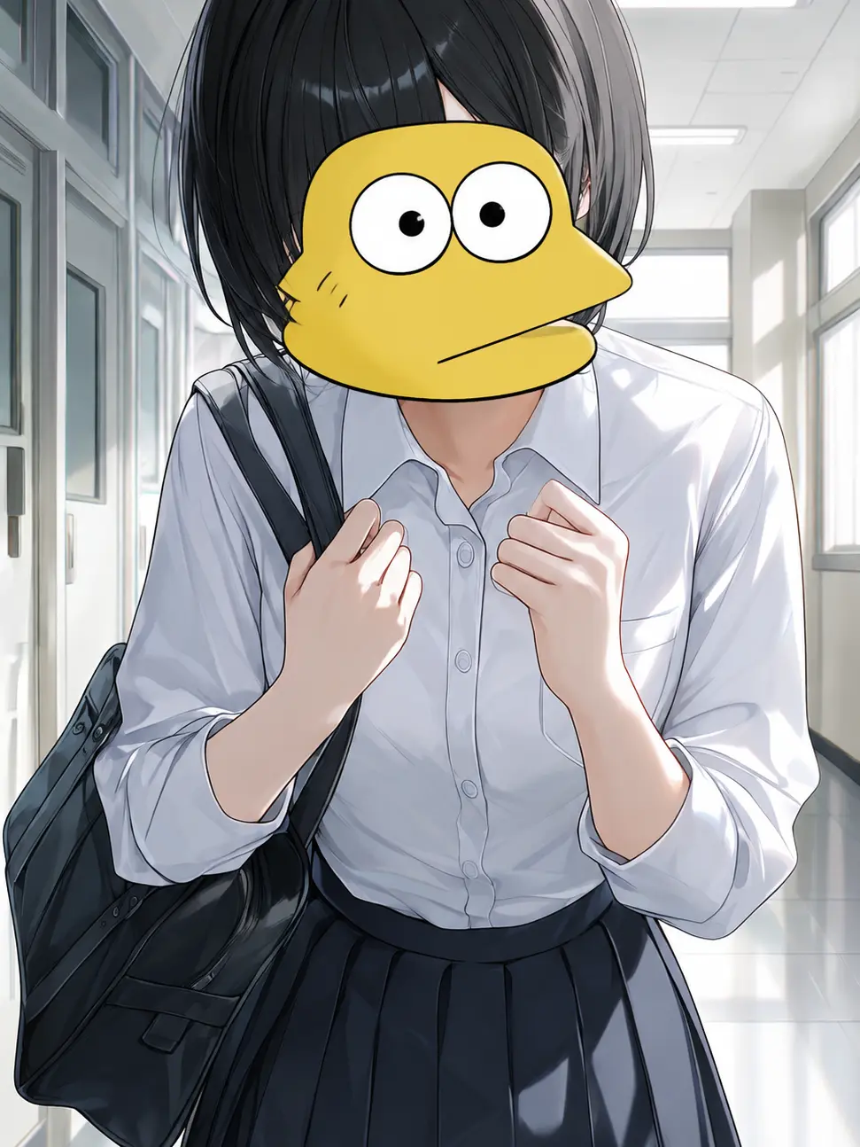 RIPLoser의 いつのまにかなんjに支配されてた