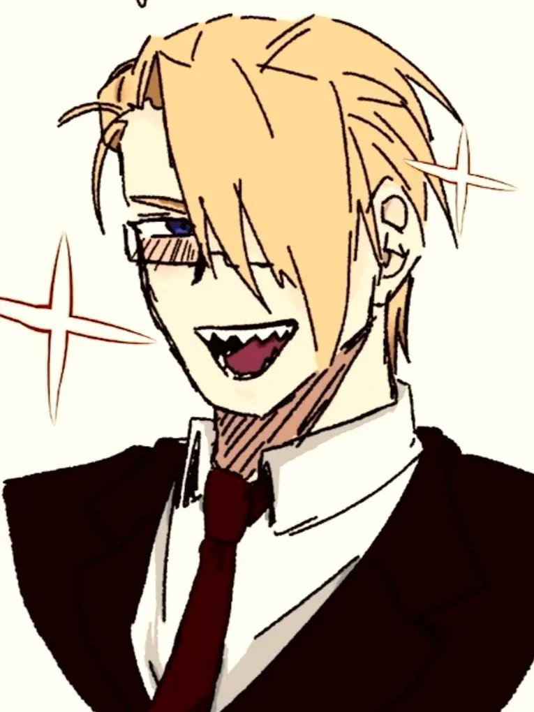 amsake의 なんでこんなコトに…！？