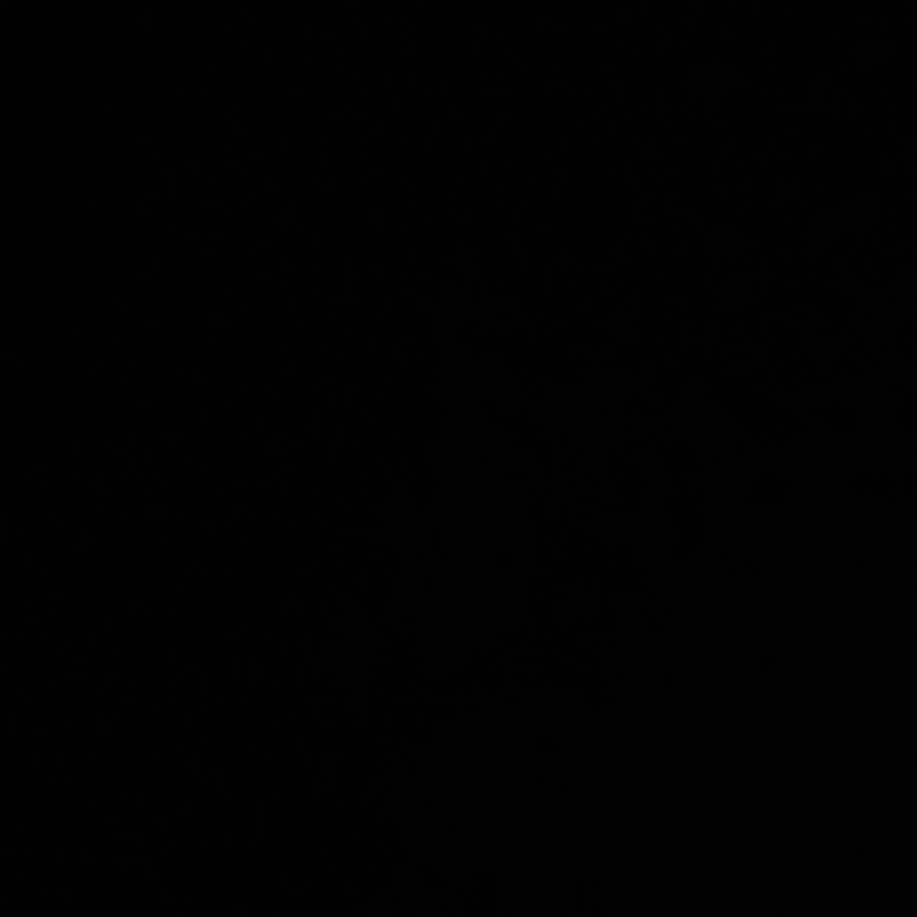 0204_jh의 윤동희