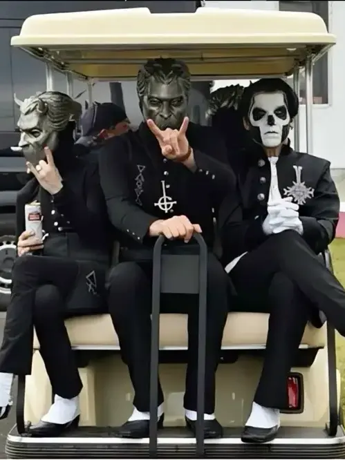 -_-_-marzzz-_-_-의 Ghost bc drunk