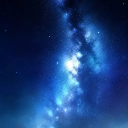 HAHABK_2244의 다시. 밝음