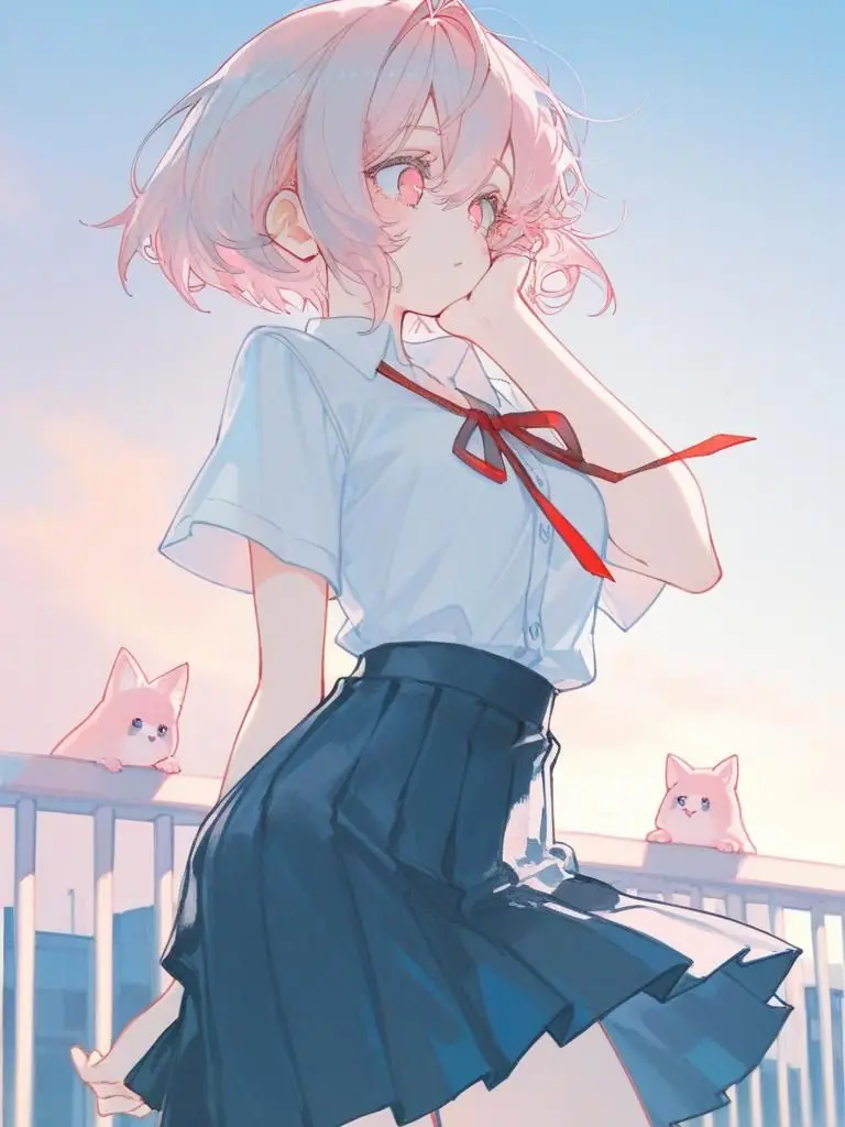 tuukadaigakuseiA1005의 もう！！子供扱いしないで！！
