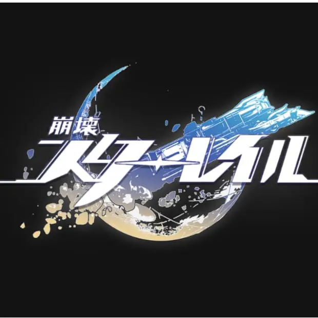 OralGoat7227의 崩壊スターレイル