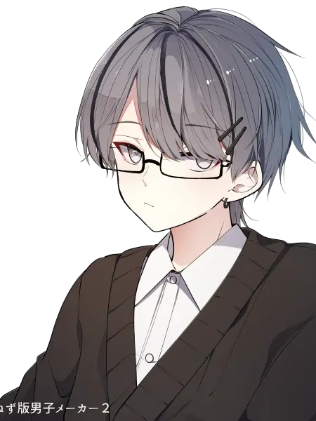 nagisa_sumi의 ドズさんには幼馴染がいるそうです