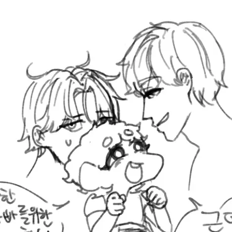 pocoapoco의 공은정