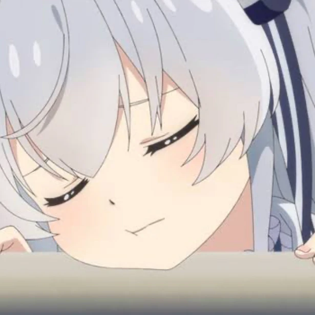セリナ先生助けて！