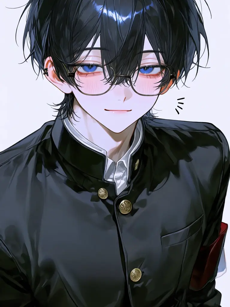 SilentMucus7207의 お兄ちゃんがいやらしい！？