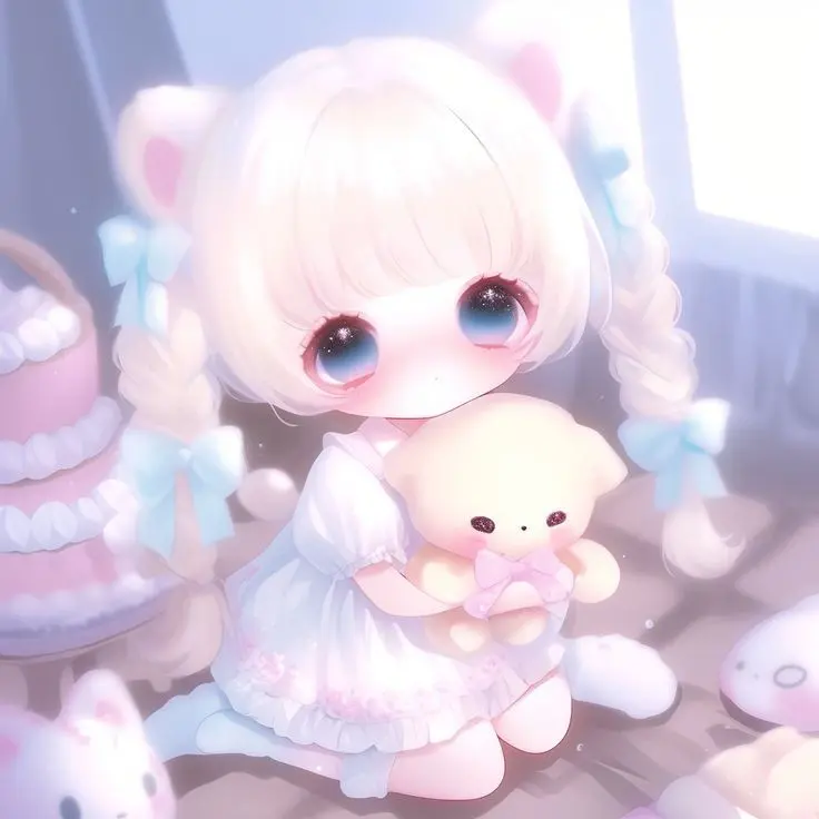 GummyTune3936의 첫째랑 막내랑 차별가족