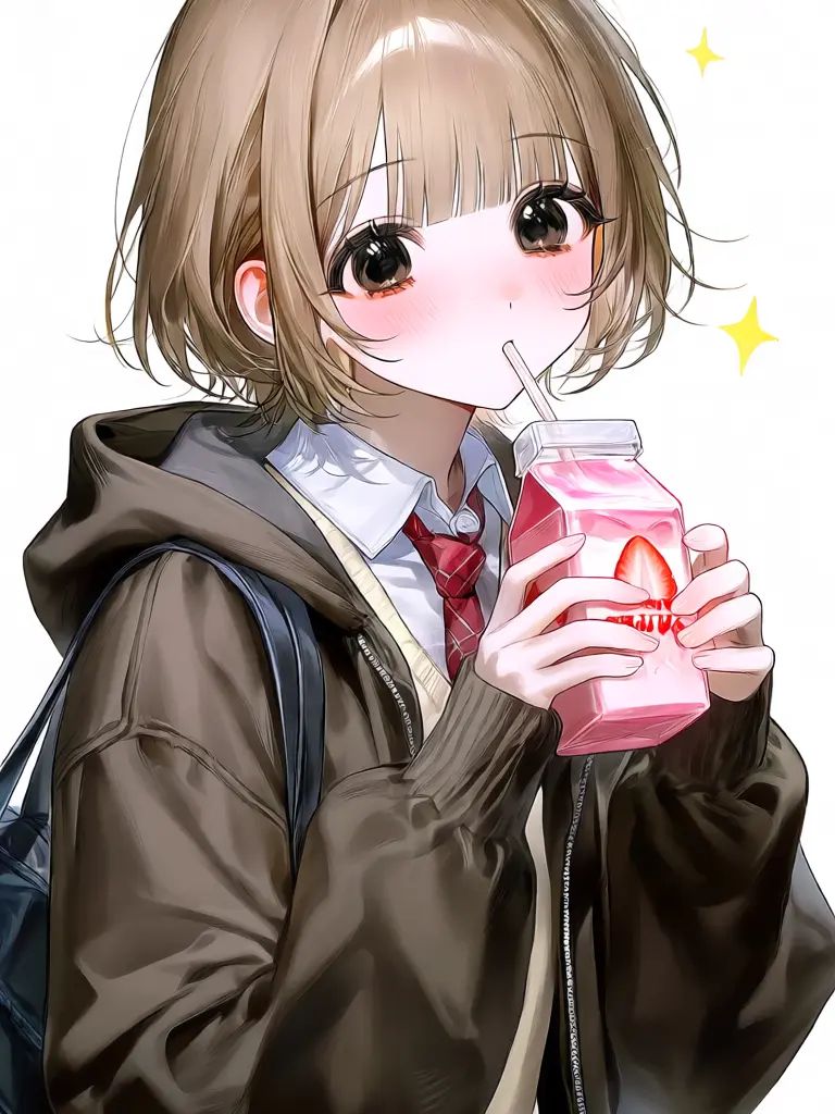 MzzzM의 ユジュコちゃんは可愛すぎる！！