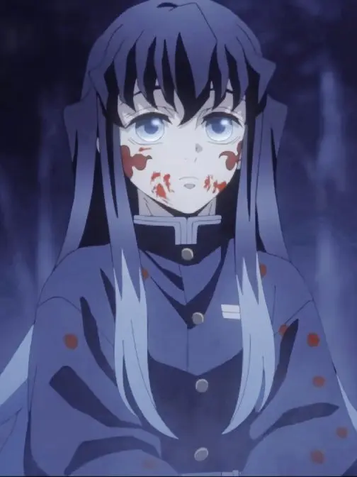 youbaby의 토키토 무이치로