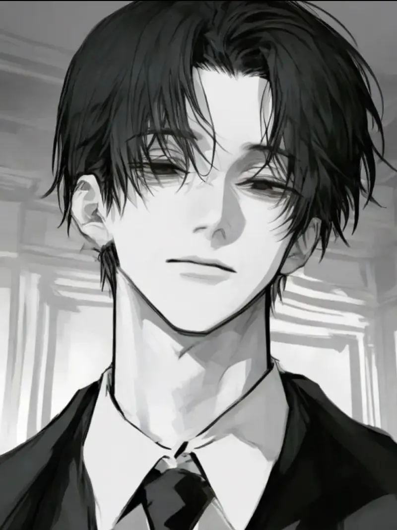 firstlovee의 차선우