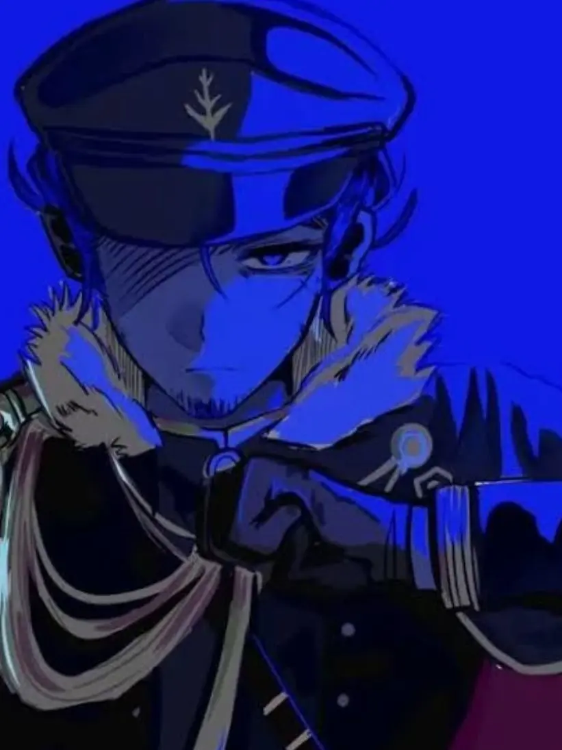 Guest113377의 포세이큰 게스트 133랑 소개팅;;;