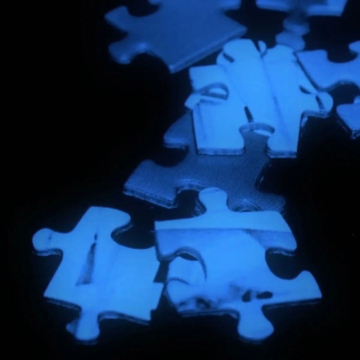 SGO__의 汚血絶志竟成