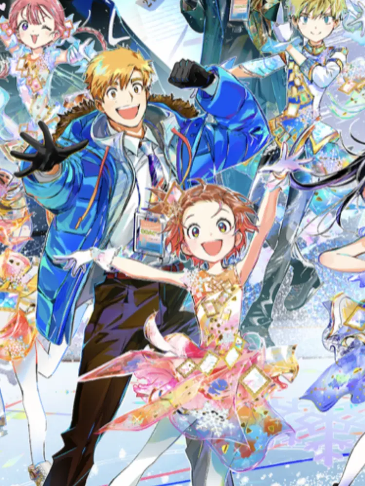 PoliteLoach1463의 メダリスト