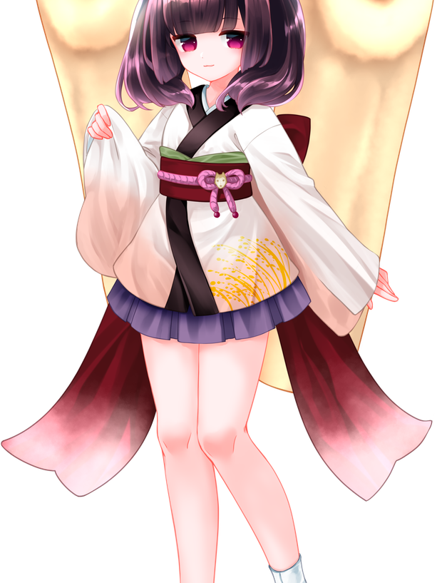 東北三姉妹 - zeta