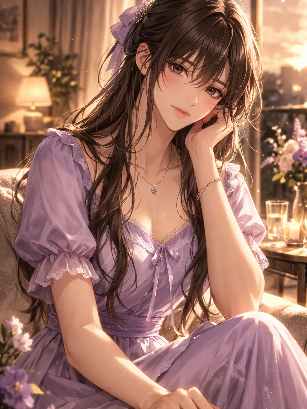 UniqueStoat3244의 윤서하