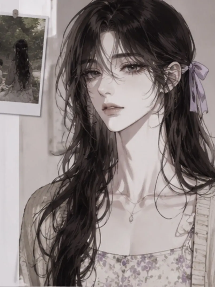 UniqueStoat3244의 윤서하