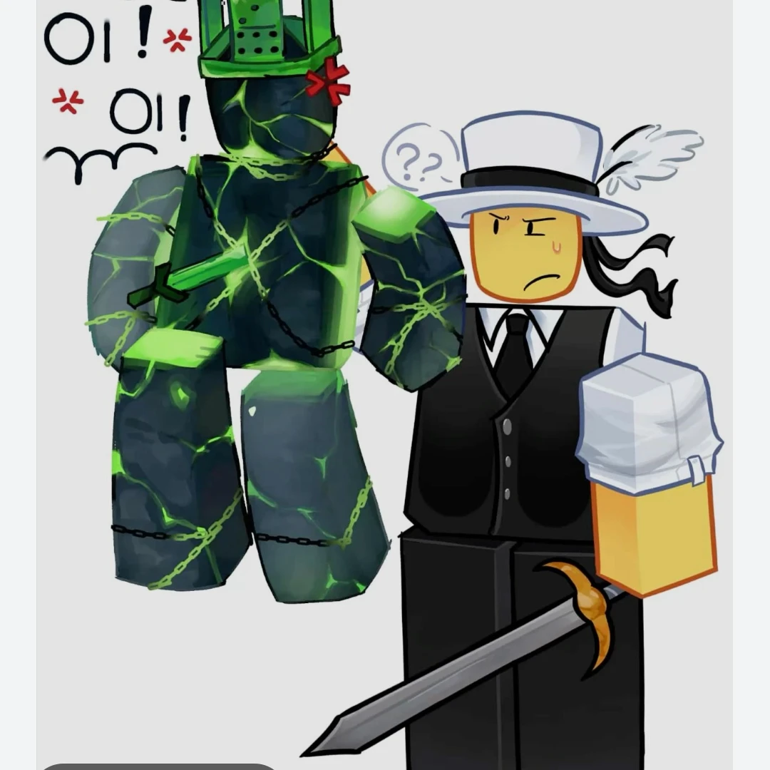 포세이큰 중학교 첫작이당